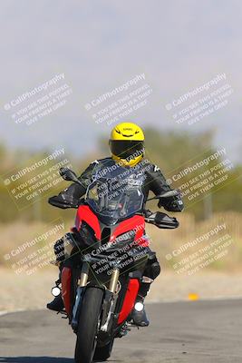 media/Nov-06-2023-Moto Forza (Mon) [[ce023d0744]]/4-Beginner Group/Session 3 (Track Exit)/